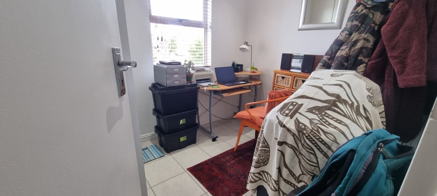 2 Bedroom Property for Sale in West Beach Western Cape